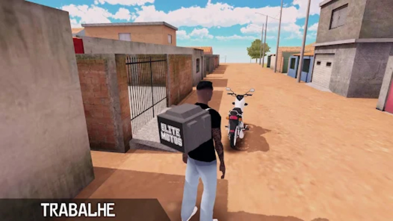 Elite Motos 4
