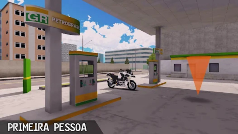 Elite Motos 5