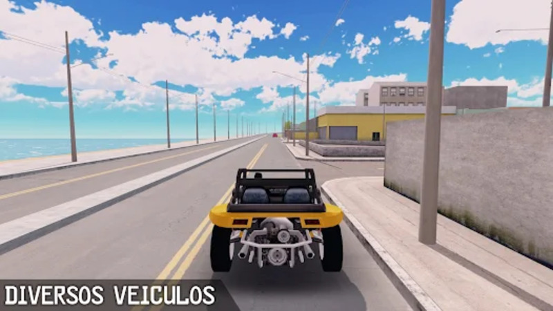Elite Motos 3