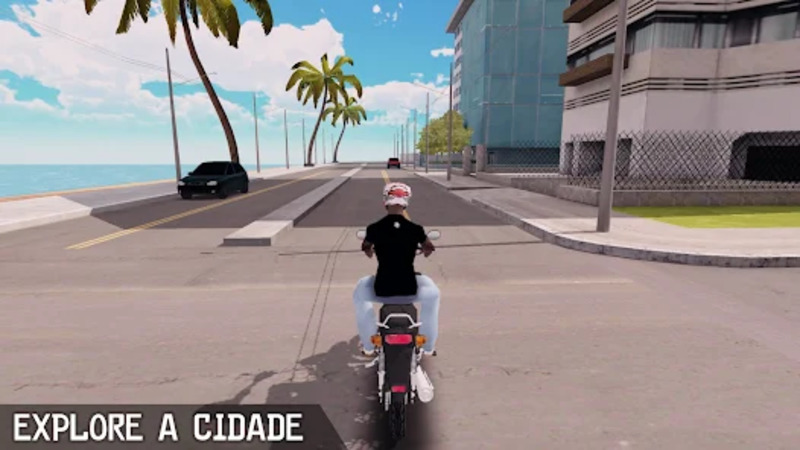 Elite Motos 1