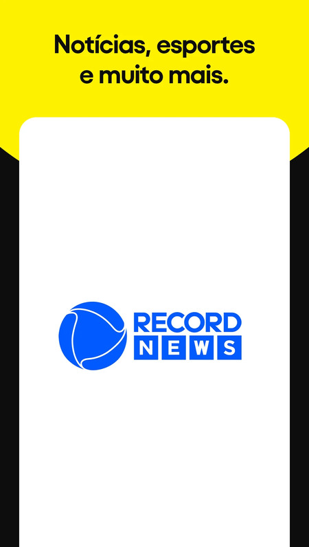 PlutoTV 2