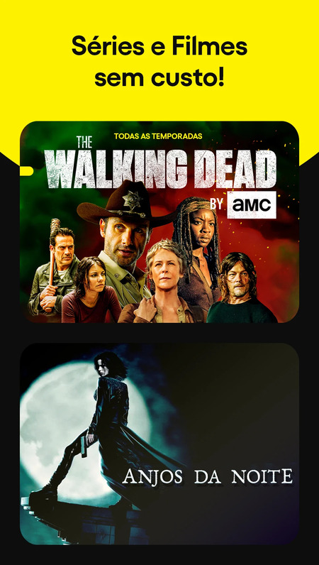 PlutoTV 4