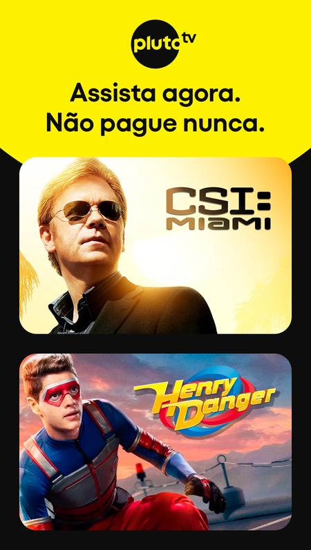 PlutoTV 1