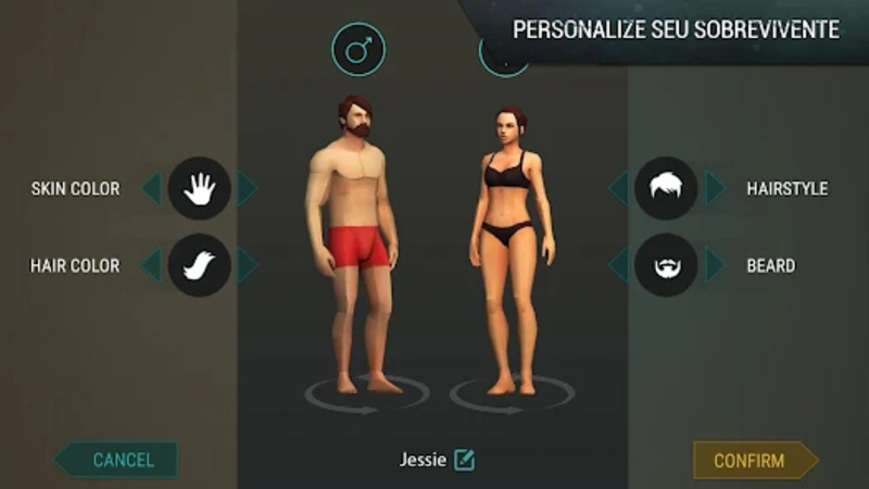 Last Day on Earth Survival 3