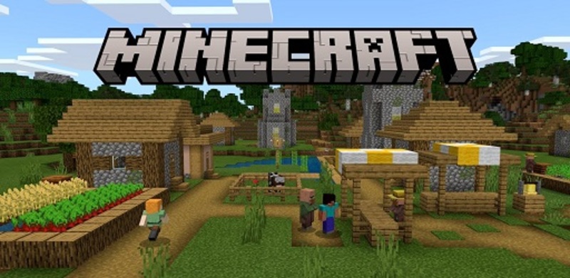 Minecraft 1.21.130.20 5