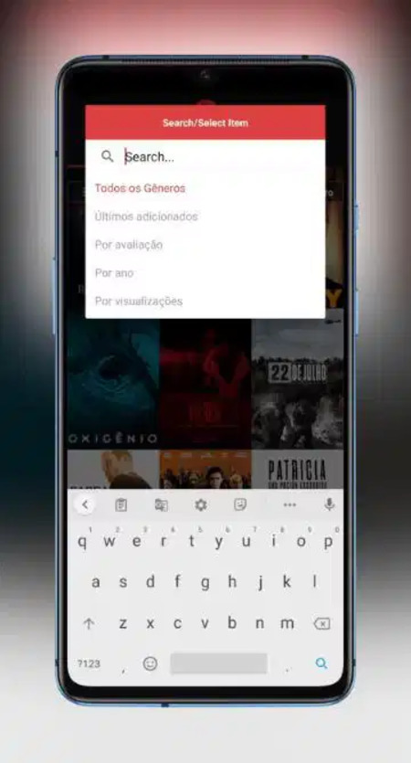 Superflix 2