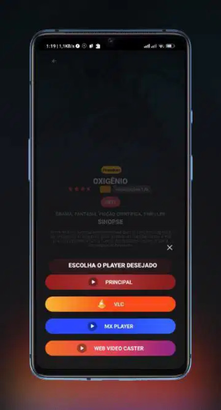 Superflix 5