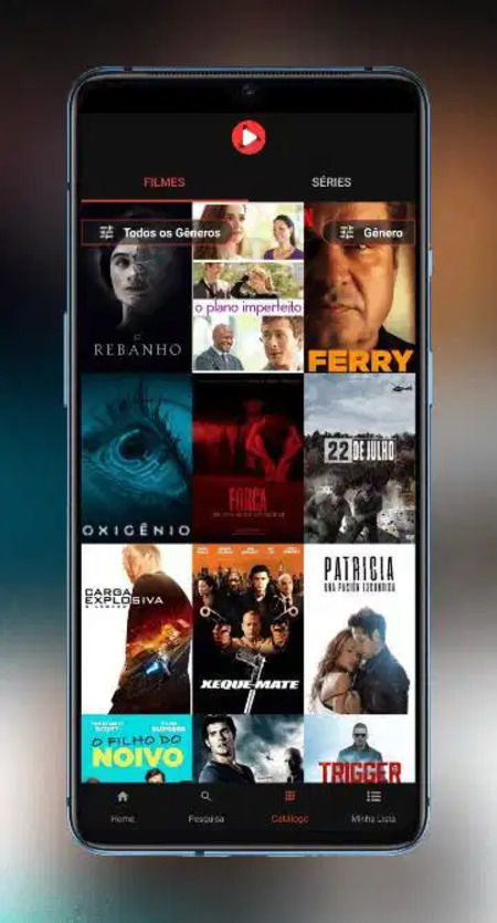Superflix 4