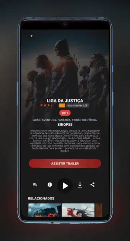 Superflix 3