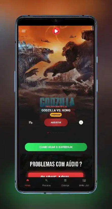 Superflix 1
