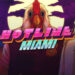 hotline miami apk