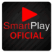 smart-play-oficial-pro-icon