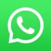 whatsapp-messenger-icon.webp