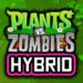 PVZ-Hybrid-APK
