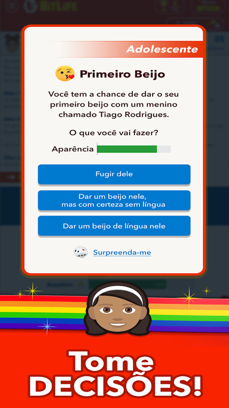BitLife 2