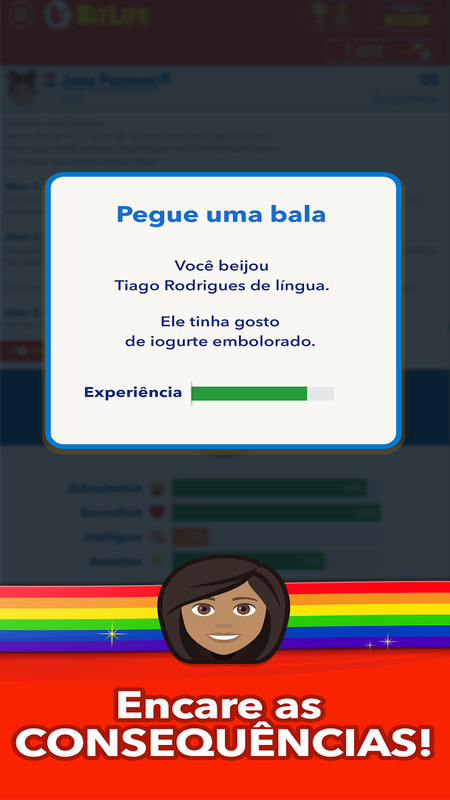 BitLife 3