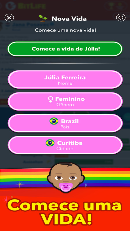 BitLife 1