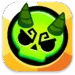 brawl-stars-icon.webp