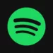 spotify-music-and-podcasts-icon.webp
