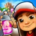 subway-surfers-icon.webp
