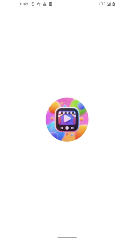 FuzzTv 1
