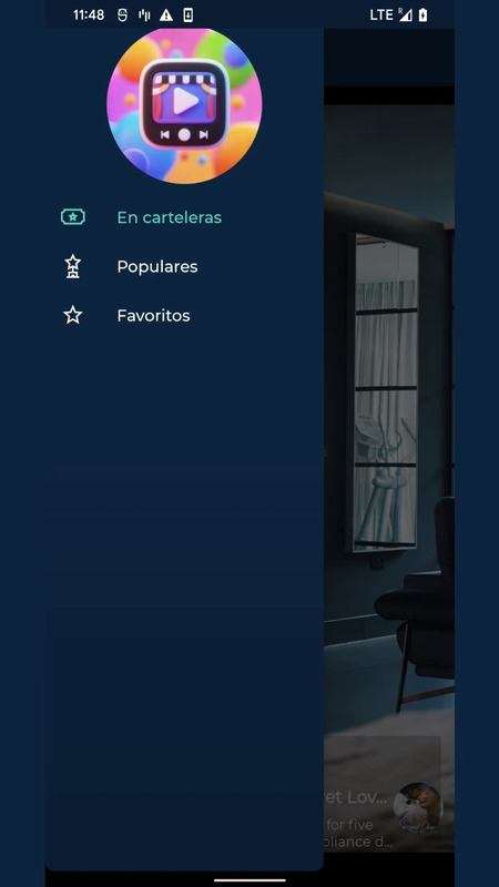 FuzzTv 2
