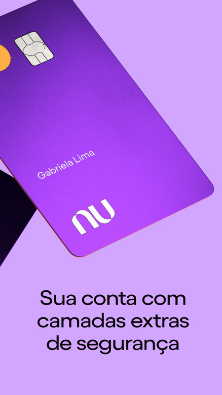 Nubank 1