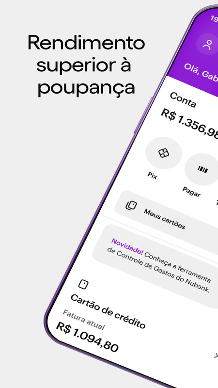 Nubank 3