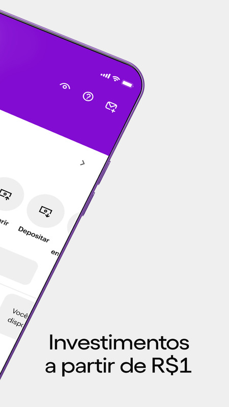 Nubank 4
