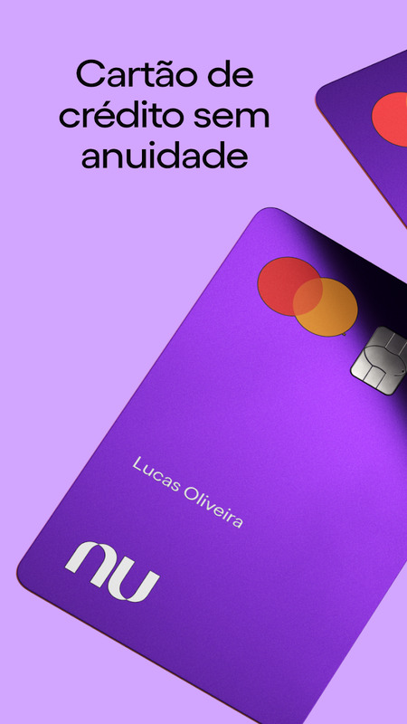 Nubank 2
