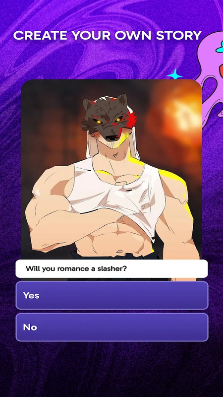 Dorian 5