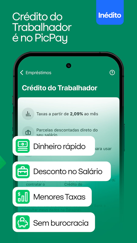 PicPay 2