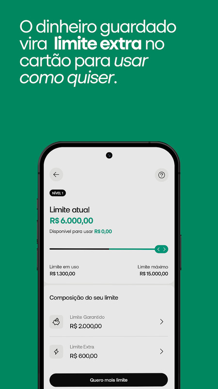 PicPay 4