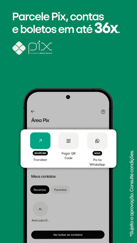 PicPay 5
