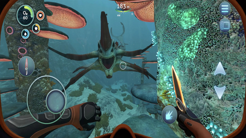 Subnautica 3