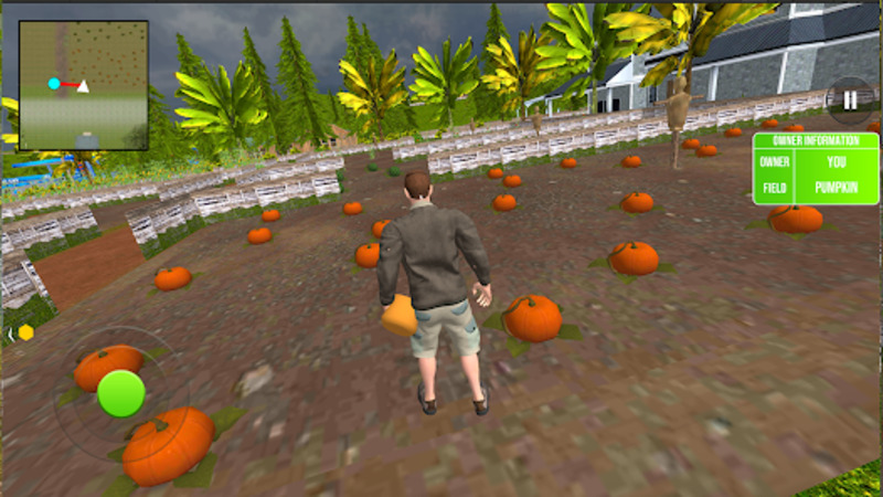 Farm Simulator 25 3