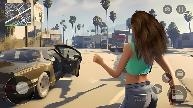 GTA 6 5
