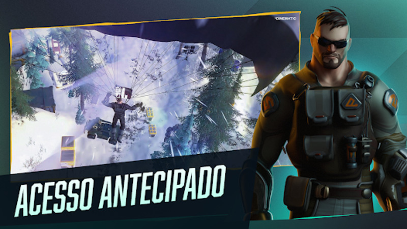 Capa Royale 2
