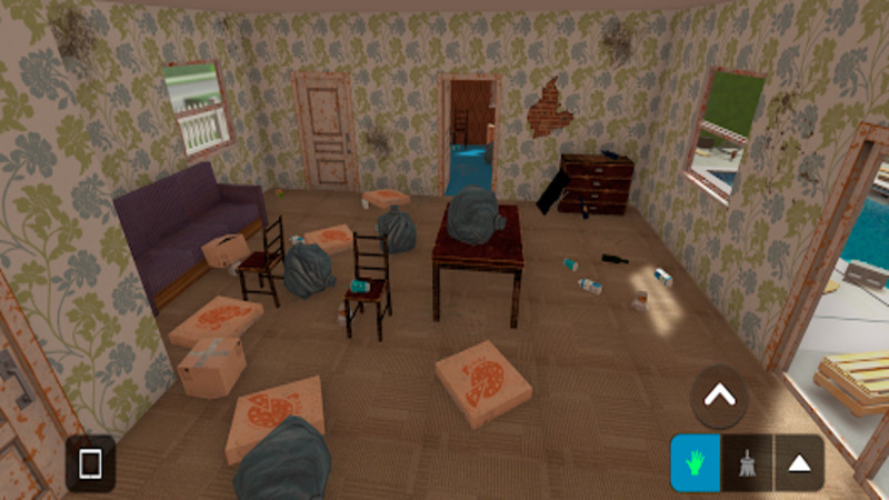 House Designer 3