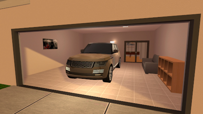 House Designer 4