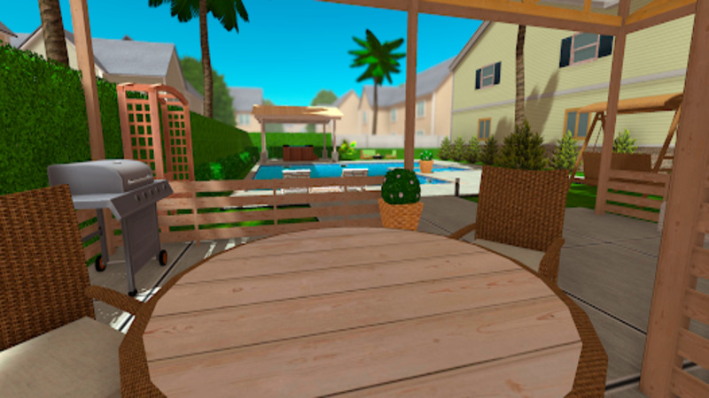 House Designer 5