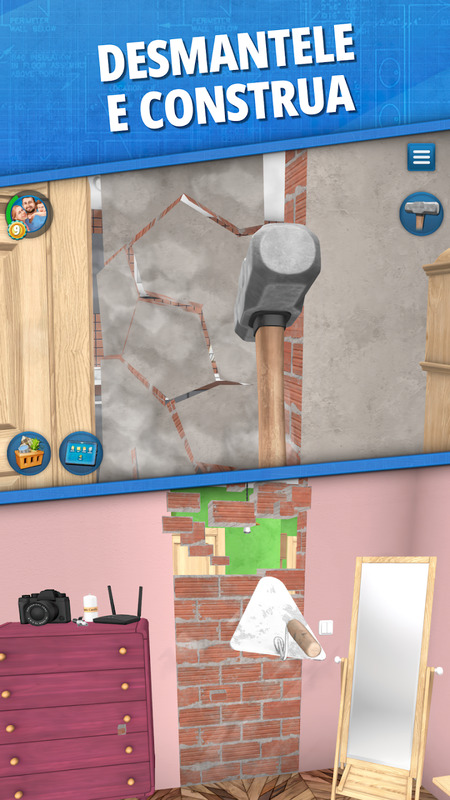 House Flipper 3
