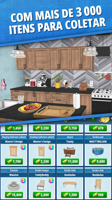 House Flipper 2