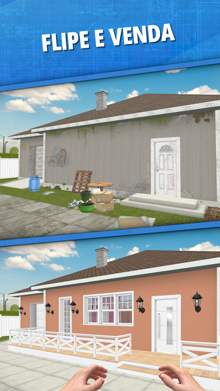 House Flipper 4
