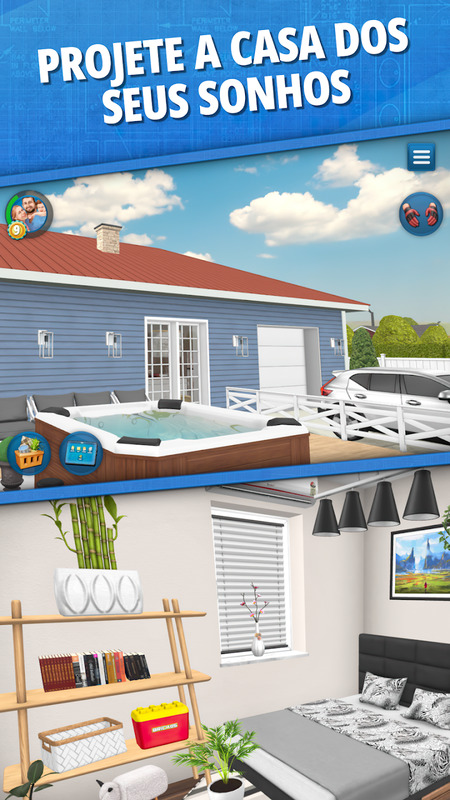 House Flipper 1