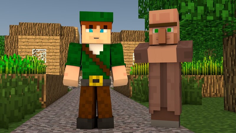 Minecraft 1.21.110.20 4