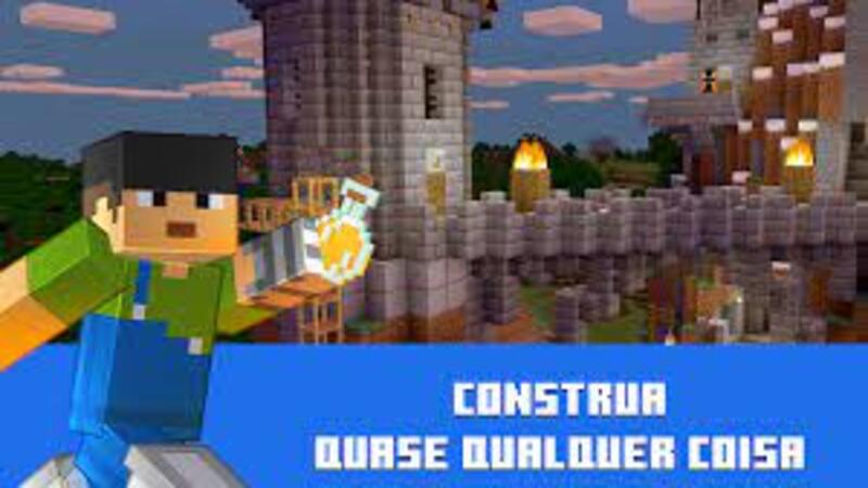 Minecraft 1.21.100.6 3