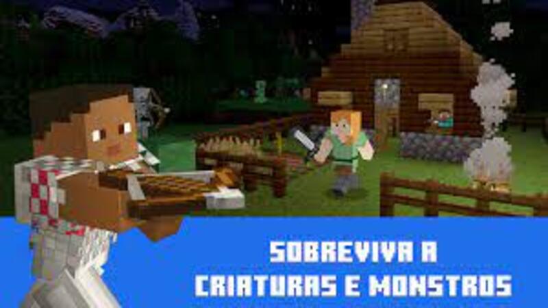 Minecraft 1.21.100.6 5