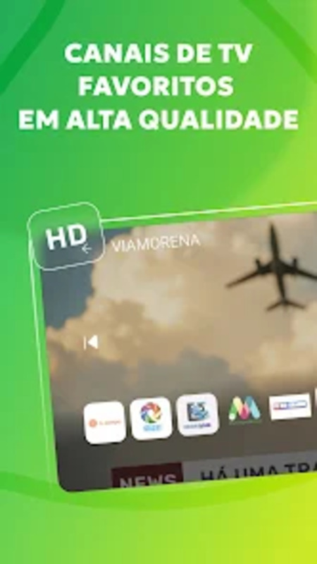 Brasil TV 2