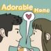 adorable-home-mod-apk